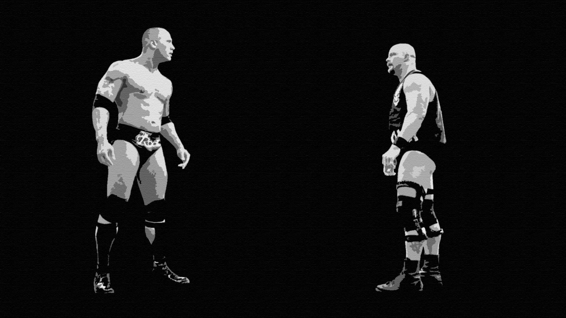 WrestleMania XIX wrestling Wallpapers
