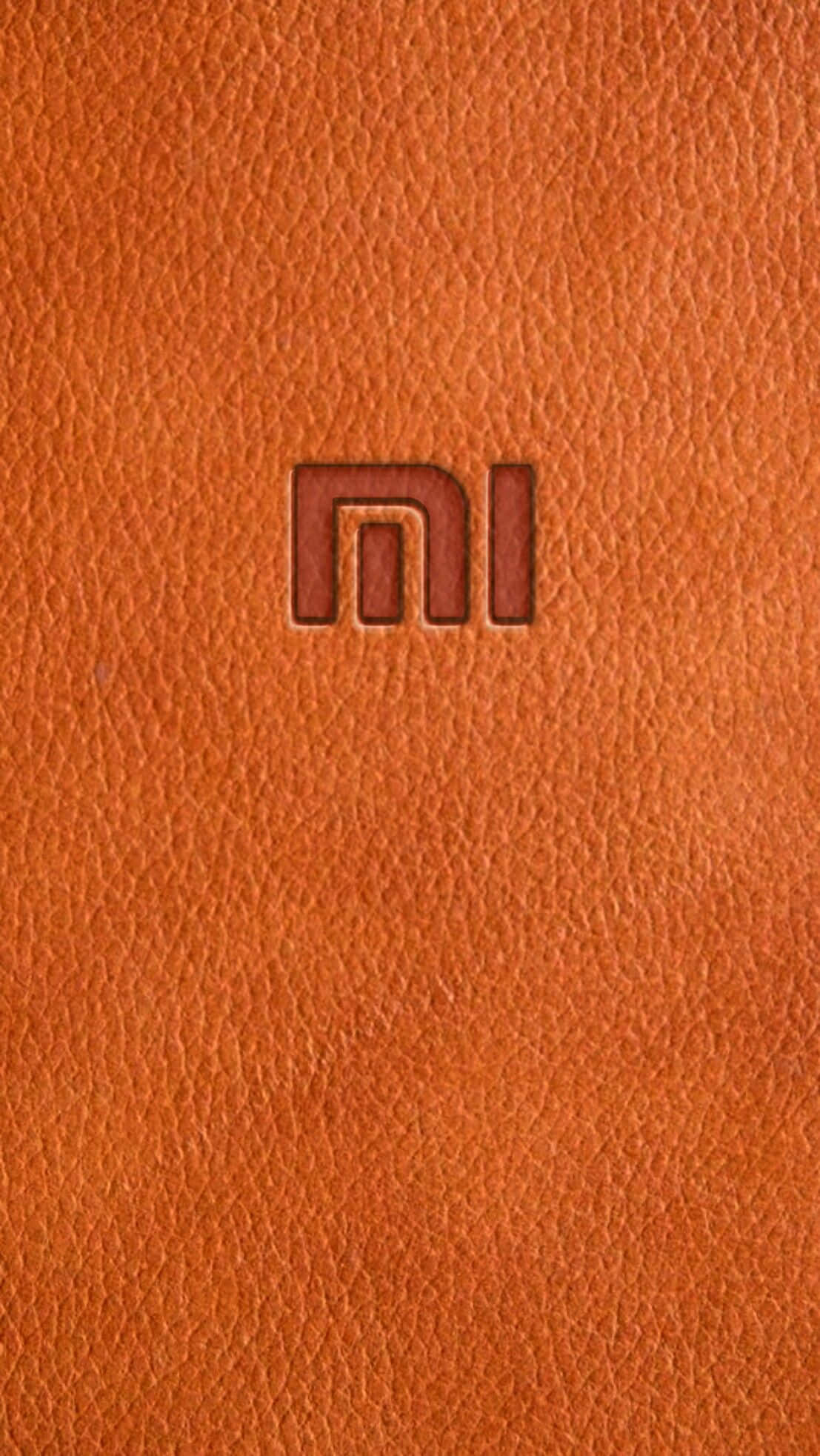 Xiaomi Gradient Baggrund Wallpapers