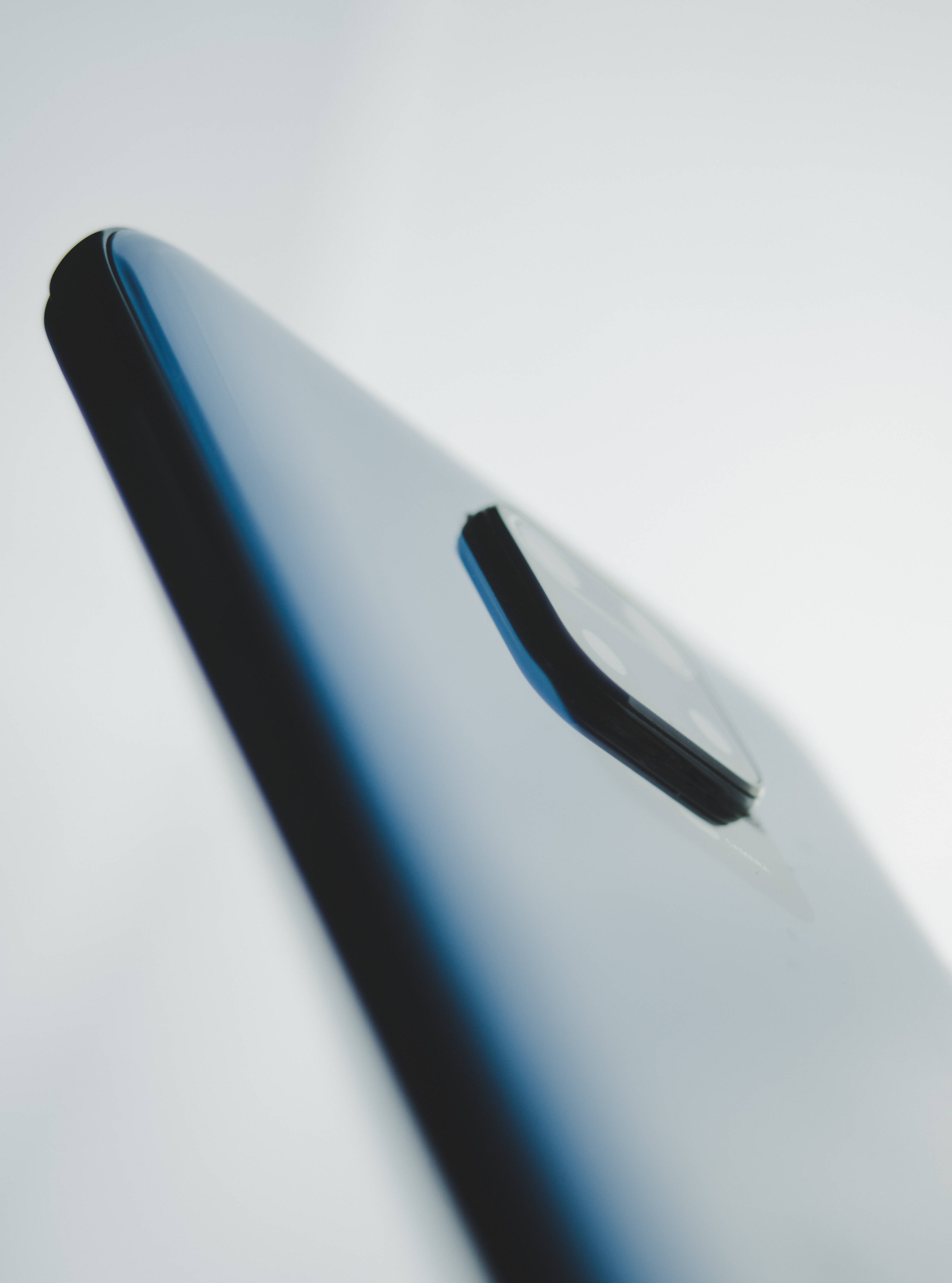 Xiaomi slank smartphone Wallpapers