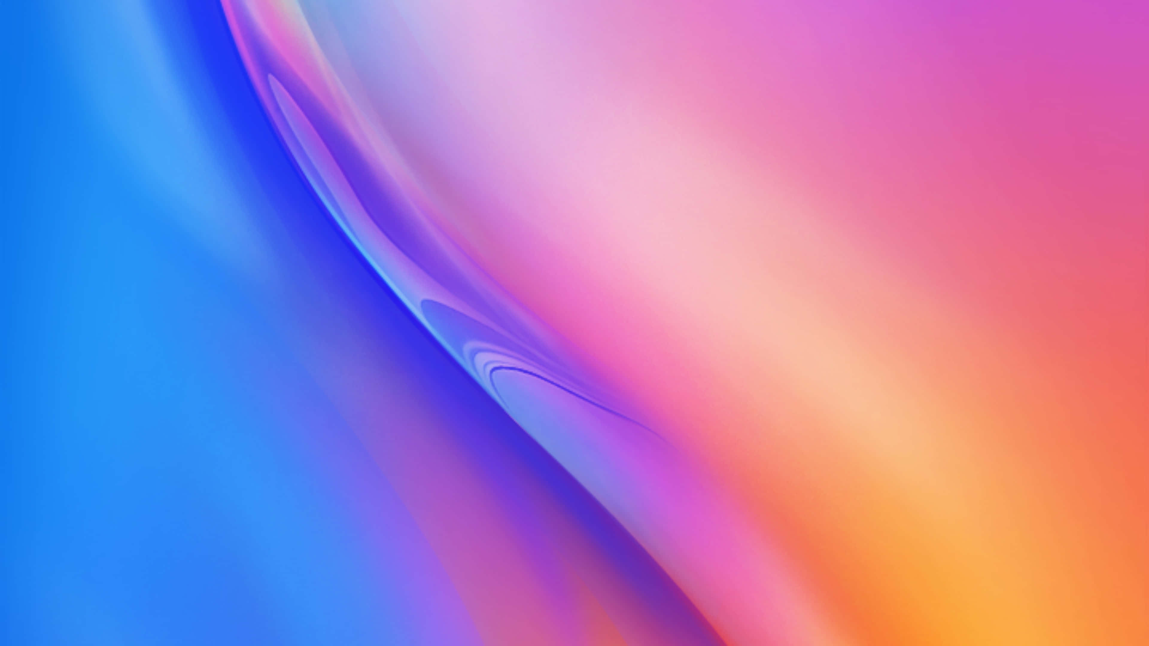Xiaomi-teknologi: Forbind verden med smarte enheder Wallpapers