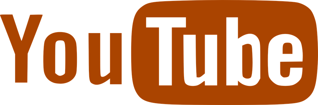 You Tube Klassisk Logo Wallpapers