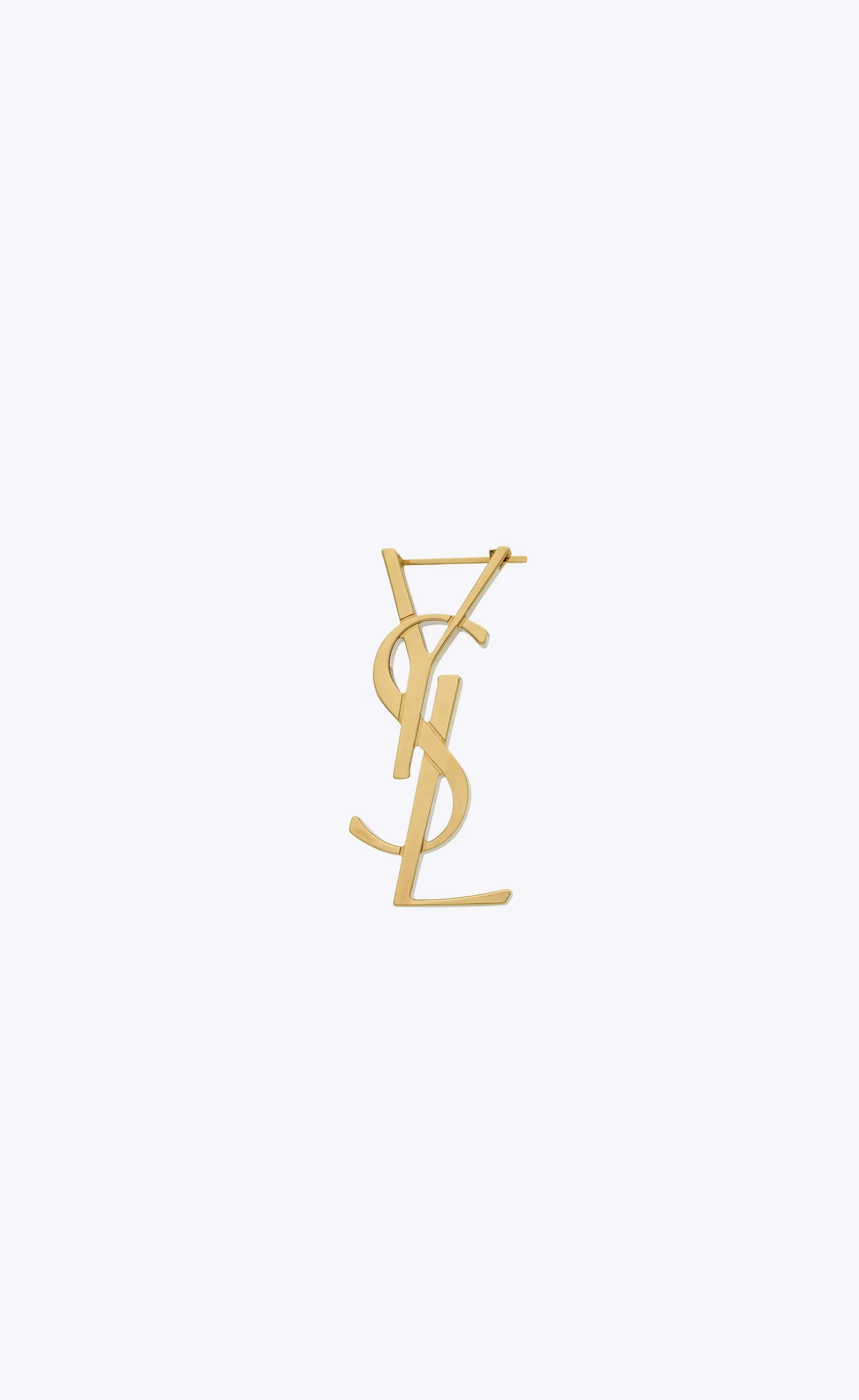 Ysl baggrund Wallpapers