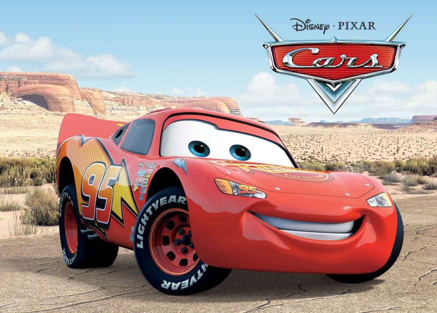 Radiator Springs