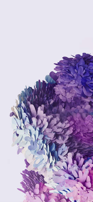 1080x2340 4K — Oppo Find X9 Wallpapers