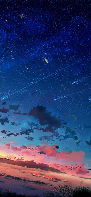 1080x2340 4k — Oppo Find X9 Wallpapers