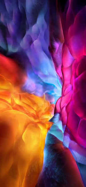 1080x2340 4k — Galaxy A26 Wallpapers