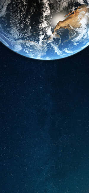 1080x2340 4k — Vivo V80 Lite Wallpapers