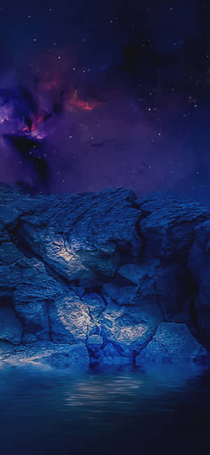 1080x2340 4k — Vivo V70 Wallpapers