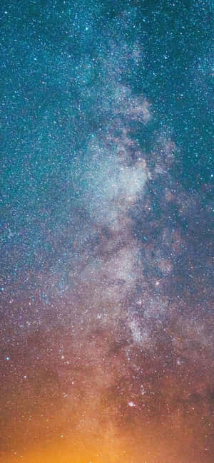 1080x2340 4k — Oppo Find X9 Wallpapers