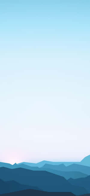 1080x2340 4k — Vivo X300 E Wallpapers