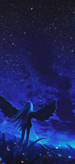 1080x2340 4k — Oppo Find X9 Wallpapers