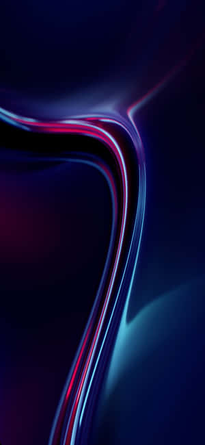 1080x2340 4K — Vivo V70 Wallpapers