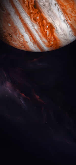 1080x2340 4k — Galaxy A17 Wallpapers