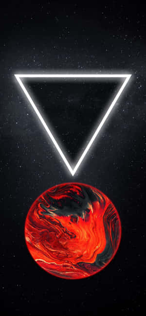 1080x2340 4k — Vivo X300 E Wallpapers