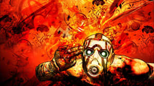 1920x1080 Borderlands 3 Baggrund — Videospil GIF Wallpapers