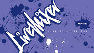 1920X1080 billeder