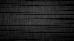 2560x1440 Sort [baggrund] — Surface Wallpapers
