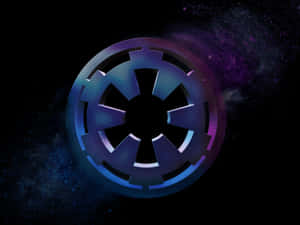 Kejserligt — Sejt GIF Wallpapers