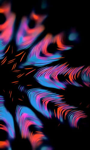 4k Amoled baggrund — Galaxy Tab A Wallpapers