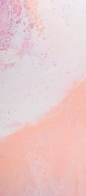 Iphone X Marmorbaggrund — Realme P3 Lite Wallpapers