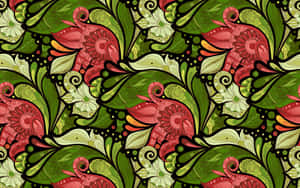 1920X1200 baggrund