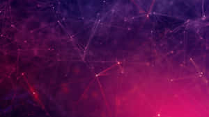 1600X900 baggrund