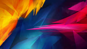 grafisk design baggrund — Grafisk design Wallpapers