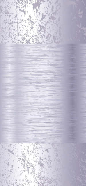 828x1792 — iPhone 13 Mini Wallpapers