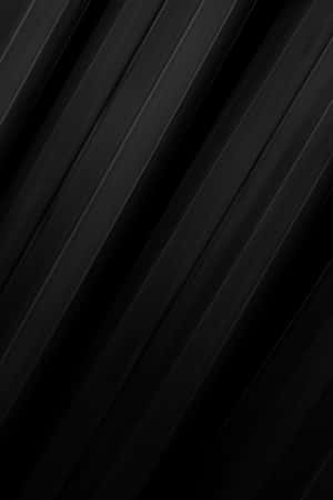Sort og grå baggrund — Honor Pad GT2 Pro Wallpapers