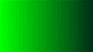 Mørkegrøn baggrund — Mørkegrøn æstetik Wallpapers