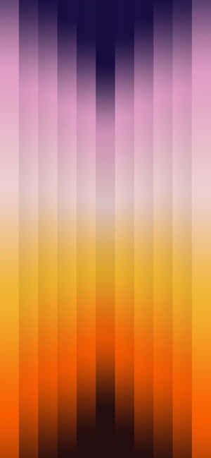 Iphone 13 Pro baggrund — Motorola Edge Wallpapers