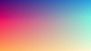 Gradientbaggrund — Gradient Wallpapers