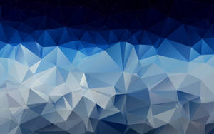 Enkelt abstrakt geometrisk tekstur tapet — Simpel Wallpapers