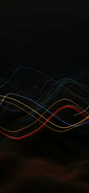 Telefonbaggrund — OnePlus Nord N Wallpapers