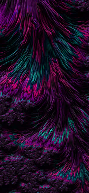 iPhone baggrund — OnePlus Nord N Wallpapers