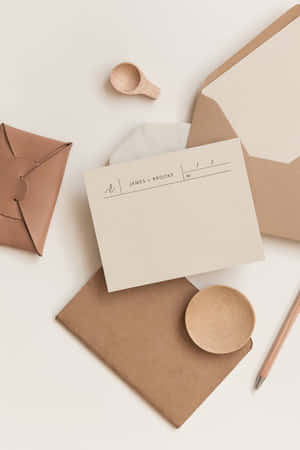Æstetisk beige billeder — Æstetisk beige Wallpapers