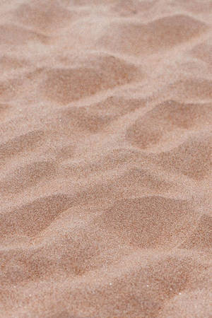 Æstetisk beige sand — Æstetisk beige Wallpapers