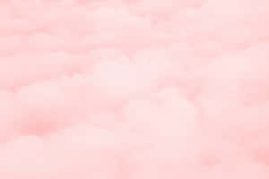 Lyserøde billeder — Pink æstetisk GIF Wallpapers
