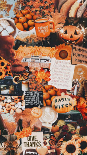Iphone Halloween baggrund — Halloween iPhone Wallpapers