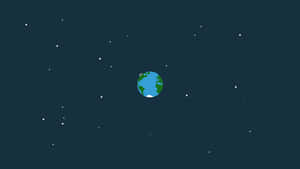 Æstetisk laptop-baggrund — Æstetisk bærbar GIF Wallpapers