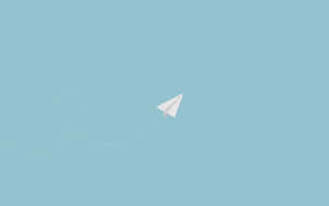 Æstetisk laptop baggrund — Æstetisk bærbar GIF Wallpapers