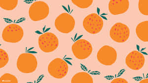 Boho Mac — Æstetisk boho Wallpapers