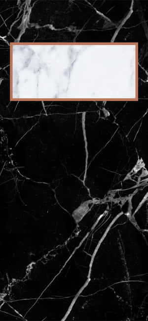 Æstetisk Sort Baggrund — Tecno Spark Go 3 Wallpapers