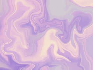 Æstetiske iPad-billeder — Æstetisk iPad baggrund Wallpapers