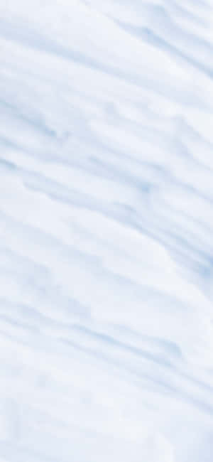 Æstetiske blå billeder — CMF Phone Wallpapers