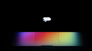 Æstetiske Macbook-billeder — Æstetisk computer Wallpapers