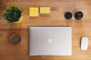 Æstetiske Macbook-billeder — Æstetisk computer Wallpapers