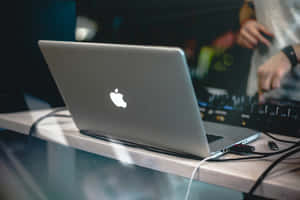 Æstetiske Macbook-billeder — Æstetisk computer Wallpapers