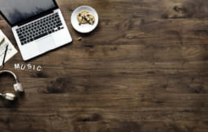 Æstetiske Macbook billeder — MacBook Air M4 Wallpapers