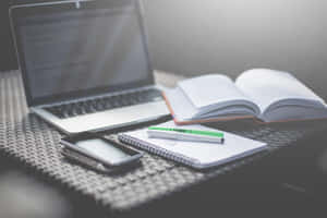 Æstetiske Macbook-billeder — Æstetisk computer Wallpapers